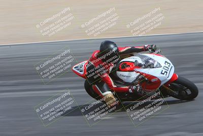media/Mar-02-2025-Race Pace (Sun) [[8bec80ae00]]/14-Verified (Turn 10 Inside)/